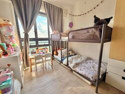 Blk 95 Skyparc @ Dawson (Queenstown), HDB 3 Rooms #596193961